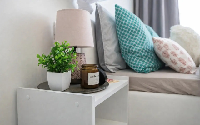 Kvartira LanaRoom 11020