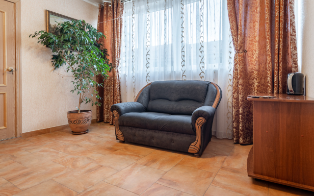 Dana House Guest house