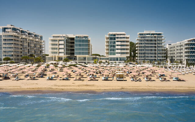Falkensteiner Hotel&Spa Jesolo