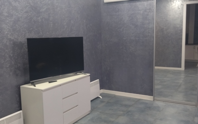 Апартаменты у Соснового Бора