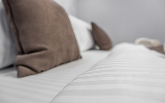 Apartamenty Tortuga 4 ot Kvartiruking