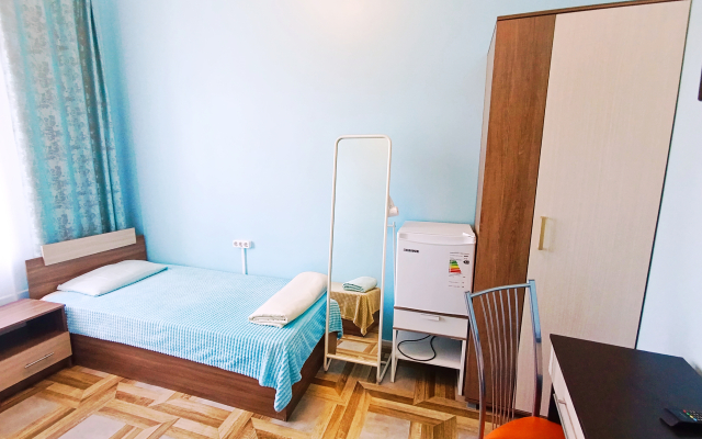 GooDHoliday Lodging houses