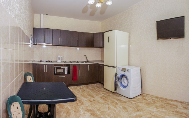 Private House Sofia