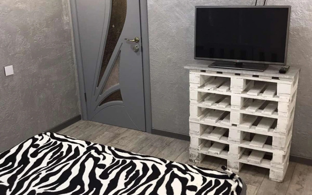 Квартира в Полоцке на Сутки