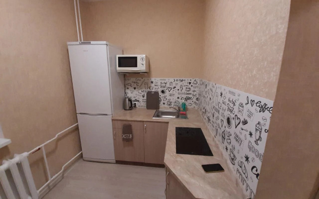 Квартира Посуточно