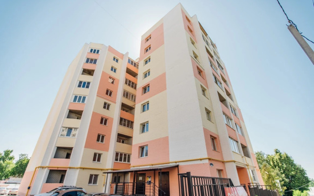 Квартира 1-к квартира возле ДК КТЗ