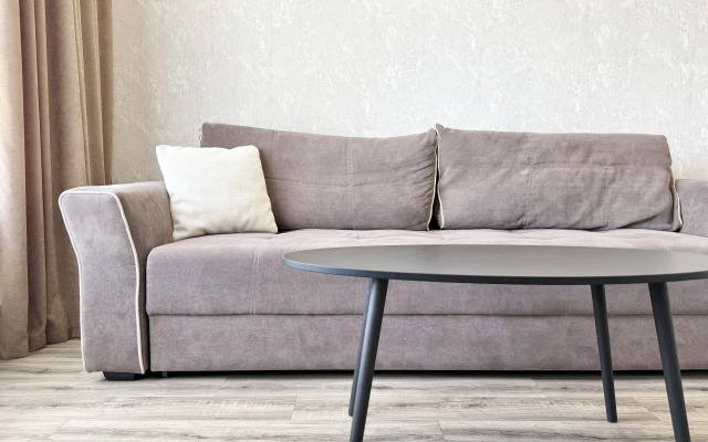 Апартаменты Hugge Place у Аквапарка Объект 196