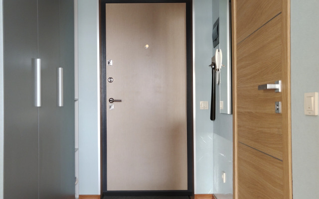 Квартира Посуточно Жд Вокзал