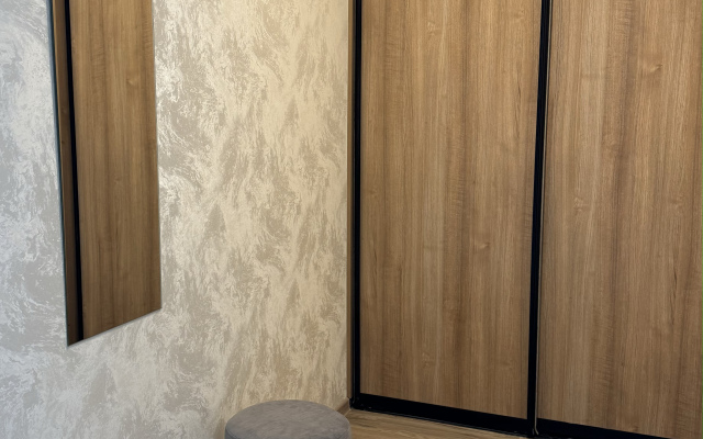 Квартира на Ул Караульная 38