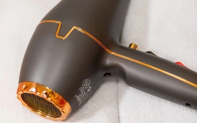 Апартаменты Apart39 в Самом Центре у Зоопарка