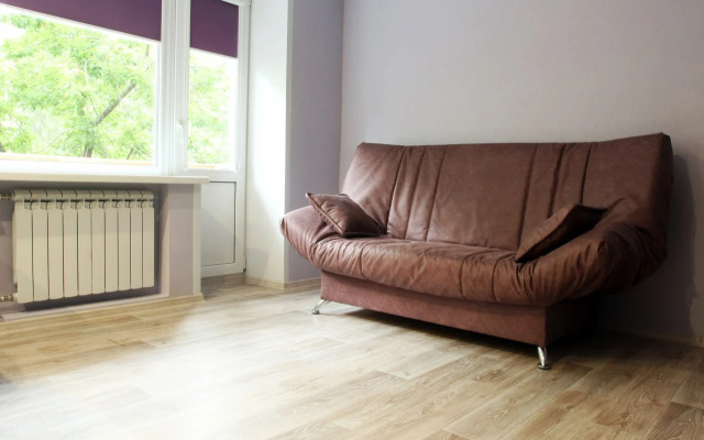 Квартира рядом с Риацентром