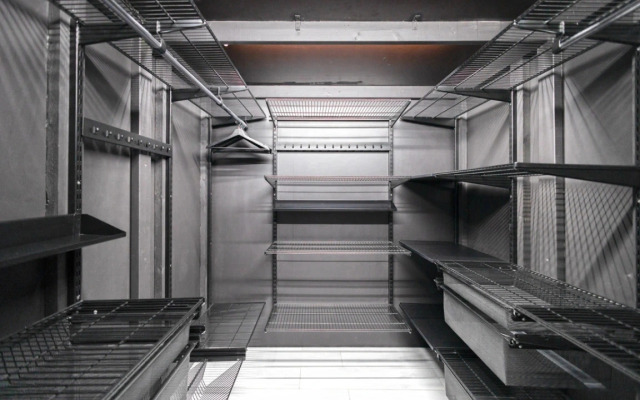 Апартаменты Улучшенные с Балконом Elite Apartments