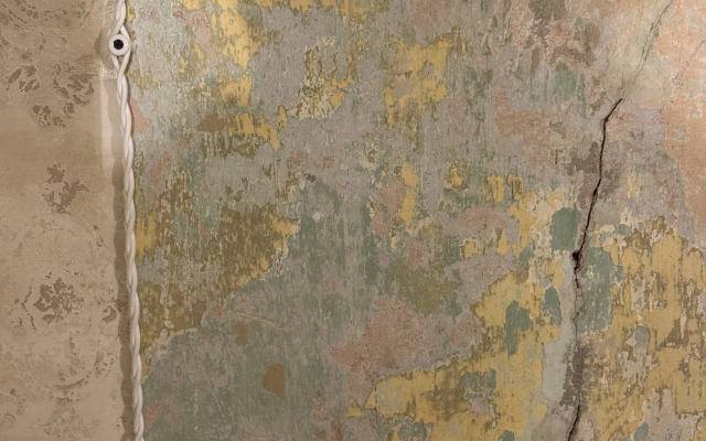 Апартаменты Адмирала Колчака в Историческом Центре Иркутска