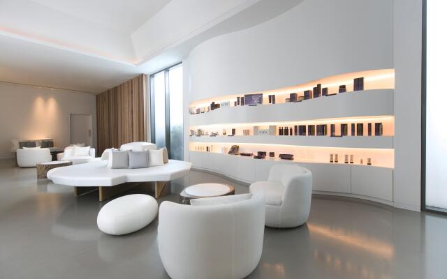 Nikki Beach Resort & Spa Dubai