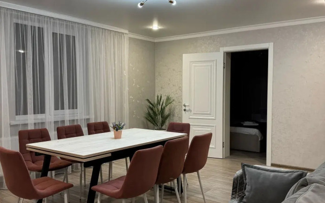 West House  Guest house