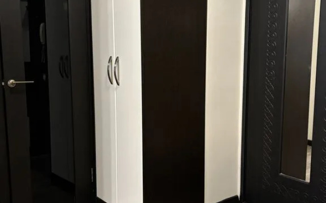 Квартира на Бульваре Олега Волкова 6