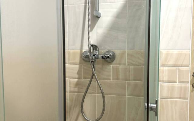 Zhk Karavella Portugalii Apartaments 3