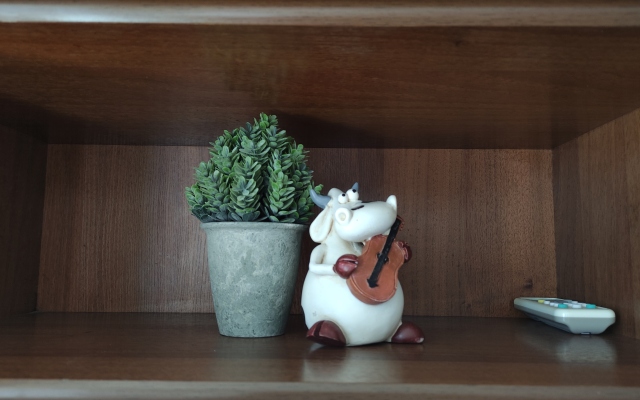 Квартира 10 мин до центра, уютно, чисто, ванна для двоих