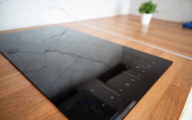 Апартаменты Место под солнцем 9