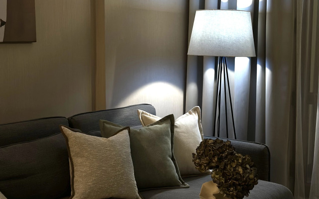 Gorki Gorod Collection Apartments
