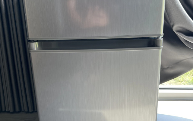 Дом Панорама 360 3