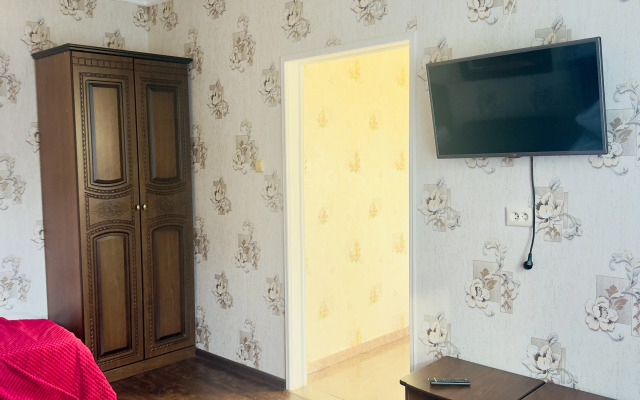 Al-Mari Guest House