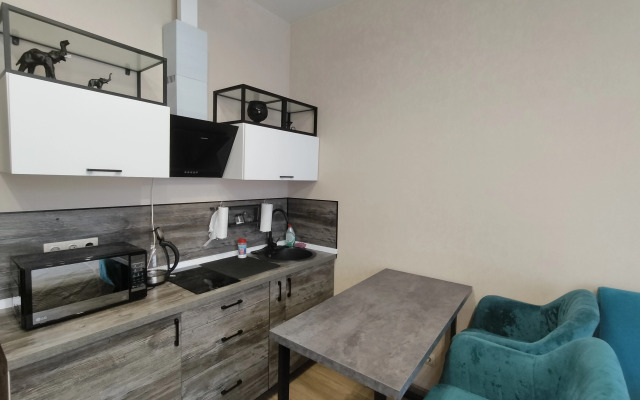 Квартира Ск