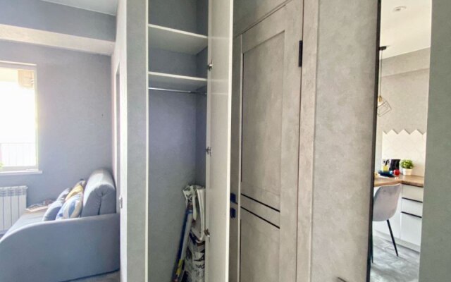 Apartamenty Zhk Karavella Portugalii Apartamenty Apartments