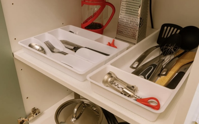 Апартаменты Мятная Студия в Центре Города Метро Владимирская