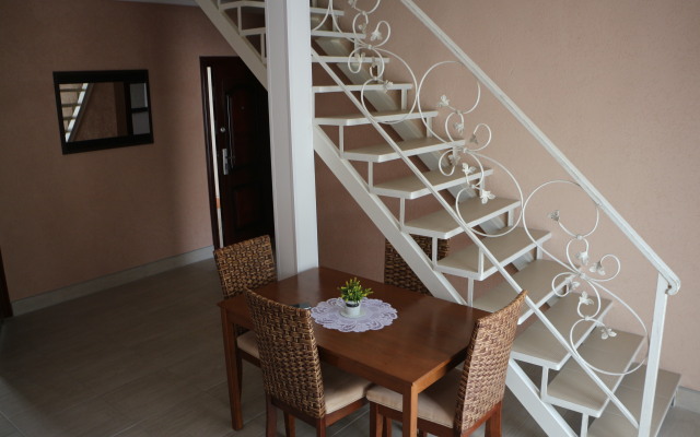 Verona Mini-hotel