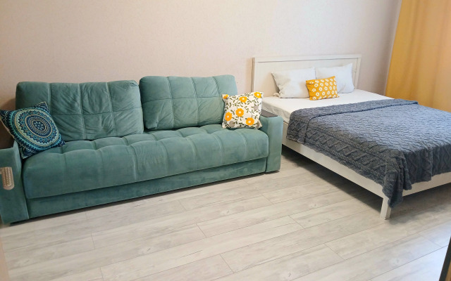 Апартаменты Димитрова, Вату., Придача