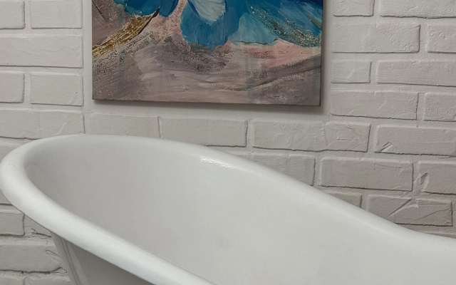 Apartamenty LoftApart