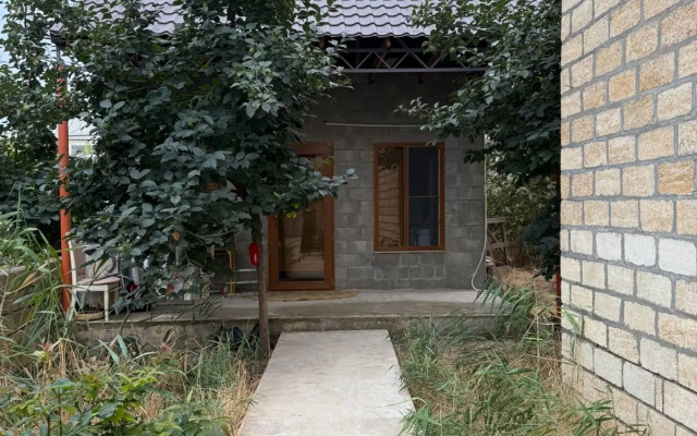 Квартира Уютная квартира