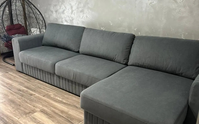 Квартира Владикавказ