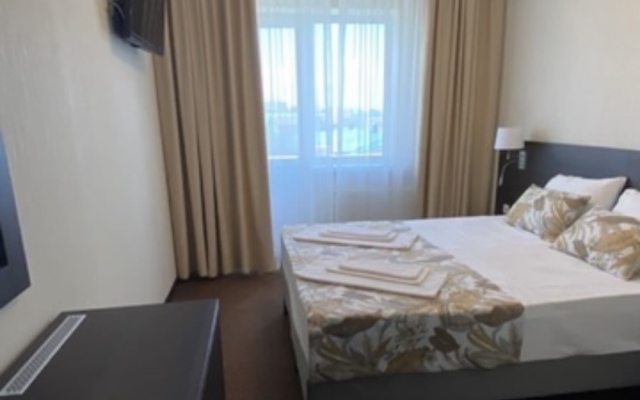 Valentina Hotel