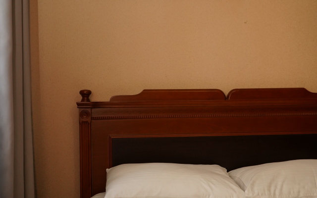 Olimp Hotel