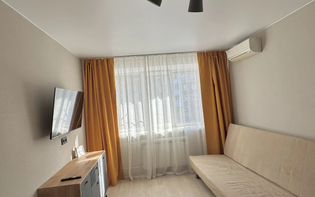 Квартира Кемерово