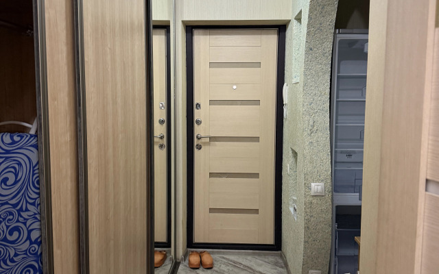 Квартира Комфортная