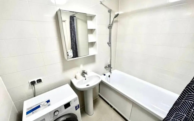 Sunny Days Apartment Orange Park 7 Apartments