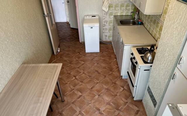 Апартаменты рядом с Метро Рязанский Проспект