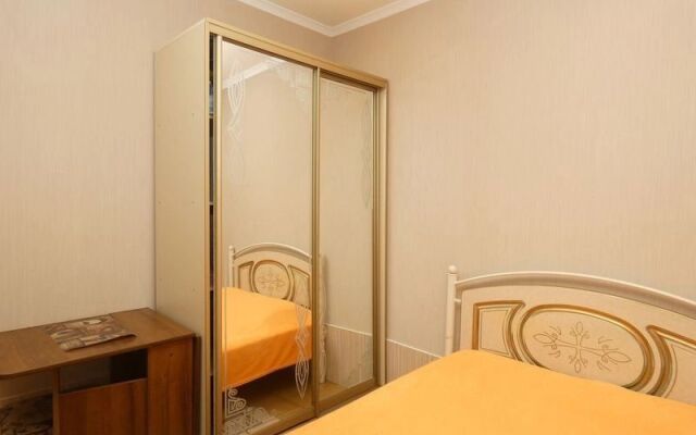 Gostevoy Dom Maro Guest House