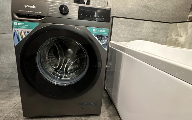 Апартаменты у Елены  ЖК Авиатор