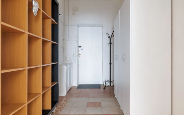 Апартаменты Евро Двухкомнатные у Эрмитажа