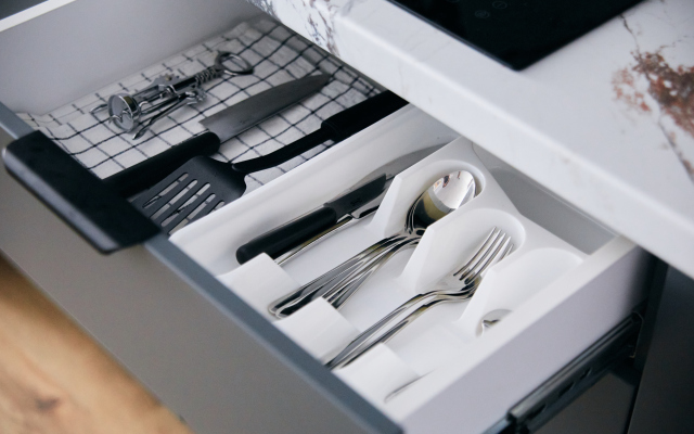 Апартаменты LIFE с кондиционером