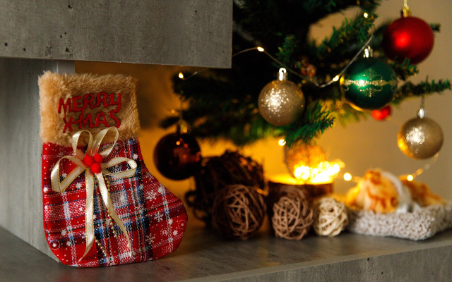 Квартира PrezentHaus Моршанское шоссе 24Г