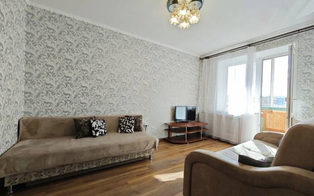 ot Sutochno.tob Flat