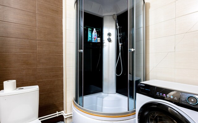 Квартира на Пулковском Ш 14Г