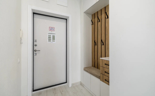 Апартаменты Виола Studio Apartamia