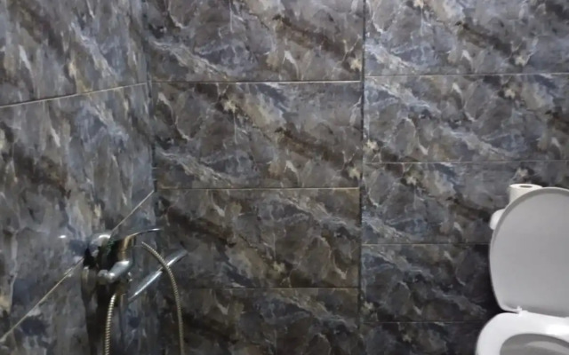 Мини-отель Ponto