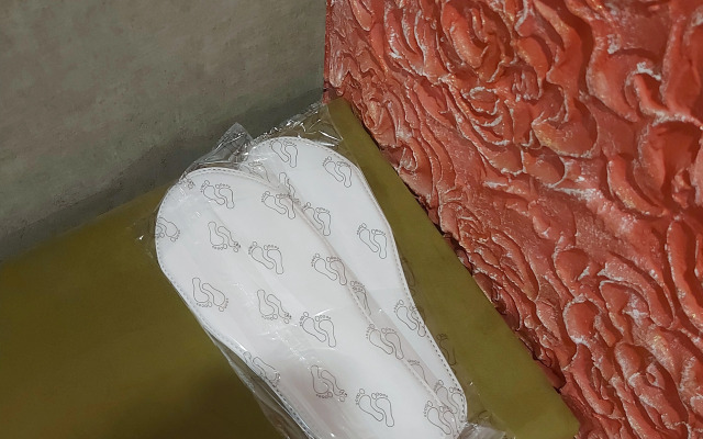 Квартира Зеленоградск у моря